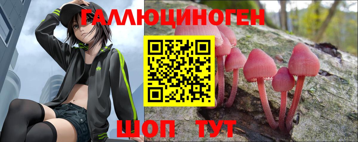 Псилоцибиновые грибы прущие грибы Ливны